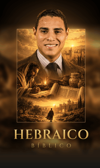 Hebraico Bíblico